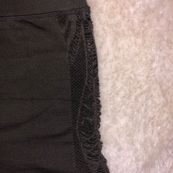 Workout shorts! - Picture 6 of 7